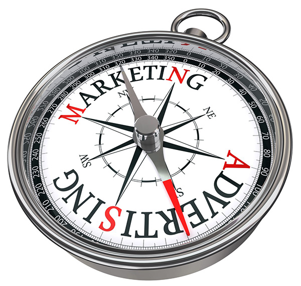 Split testing allows you to use your advertising for market research.